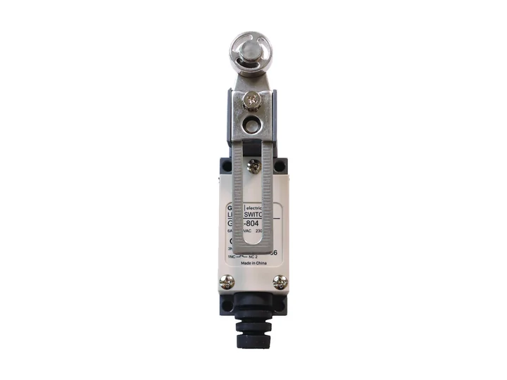 Công tắc hành trình GGM Giga Electric GGM-903 GGM-903
